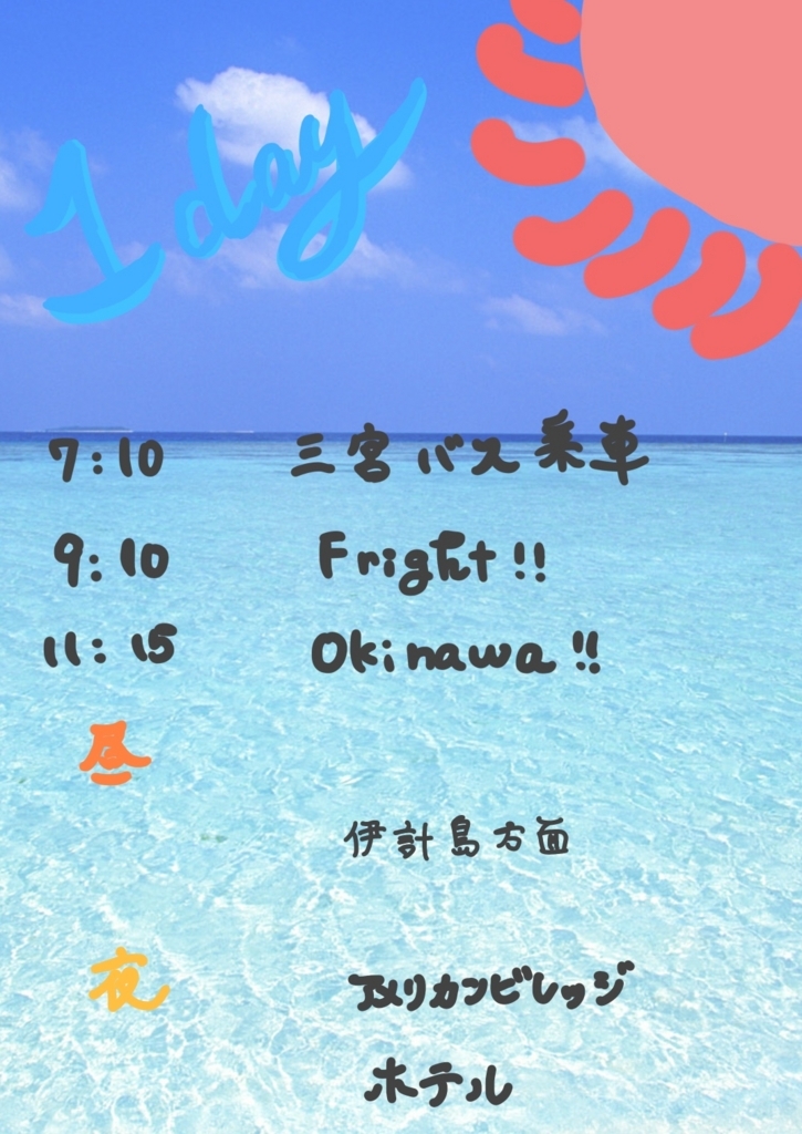 f:id:morizo_3377:20180828221725j:plain f:id:morizo_3377:20180828221725j:plain