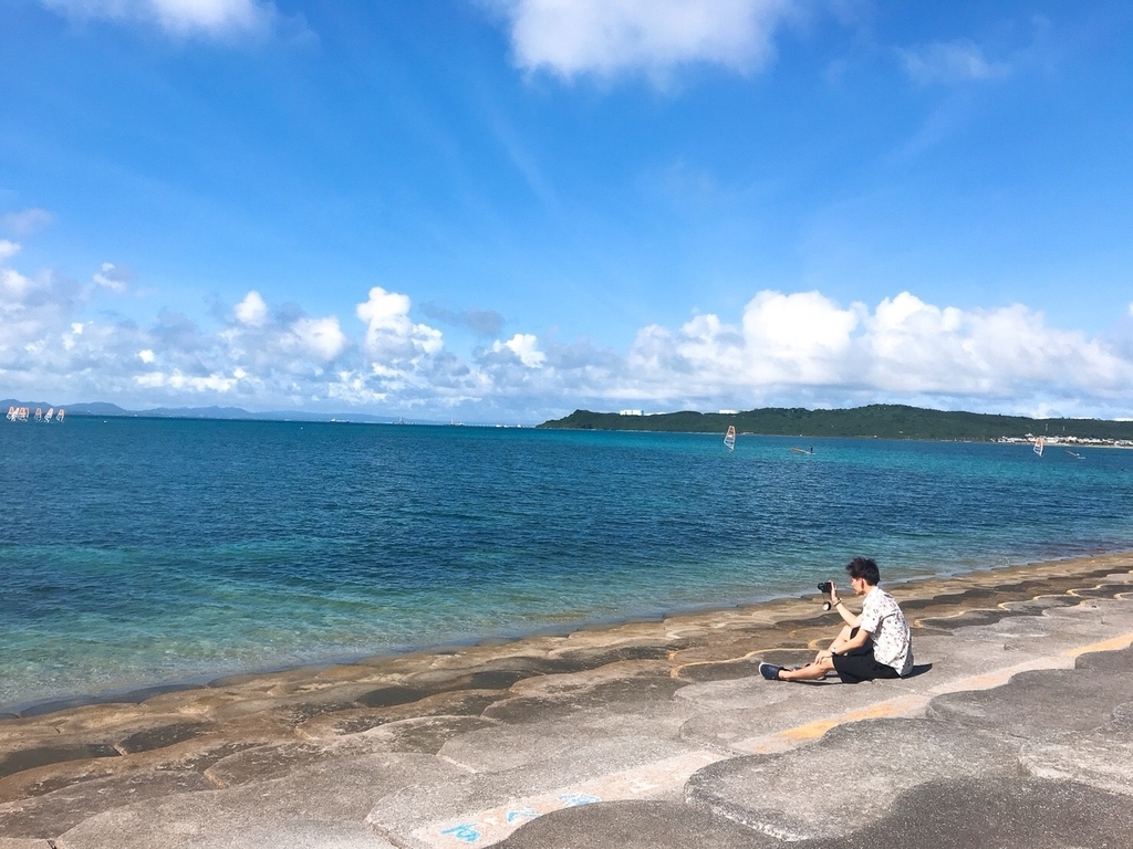 f:id:morizo_3377:20180829180023j:plain f:id:morizo_3377:20180829180023j:plain