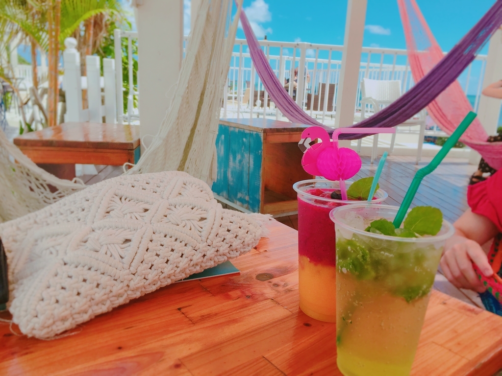 f:id:morizo_3377:20180903181957j:plain f:id:morizo_3377:20180903181957j:plain