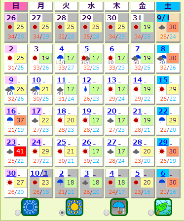 f:id:morizo_3377:20180904202106p:plain f:id:morizo_3377:20180904202106p:plain