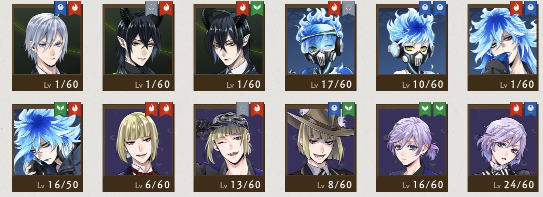 Sum1 Style スミ Style スミ Ear スタイル トップス シアー袖ブラウス シャツ ブラウス Ear Papillonner イアパピヨネ のファッション