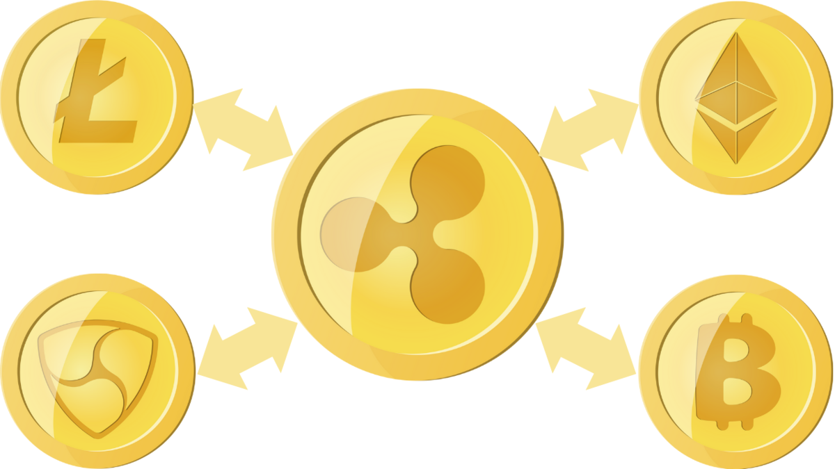 暗号資産】Bitrueでのステーキングのはじめ方 - お金の情報ブログ