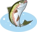 no-img2″>
<figcaption class=