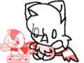 Mila its cute