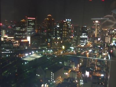 f:id:morje:20090212002601j:image