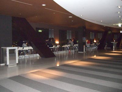 f:id:morje:20090212002604j:image