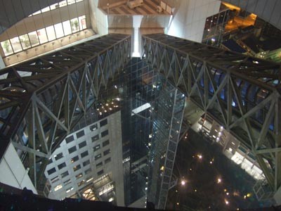 f:id:morje:20090212002605j:image