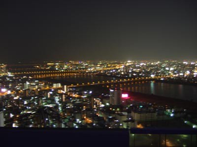 f:id:morje:20090212002607j:image