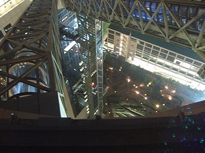 f:id:morje:20090212002611j:image