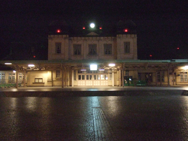 f:id:morje:20130122114934j:image f:id:morje:20130122114934j:image