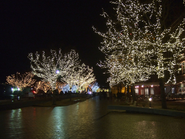 f:id:morje:20130122114935j:image f:id:morje:20130122114935j:image