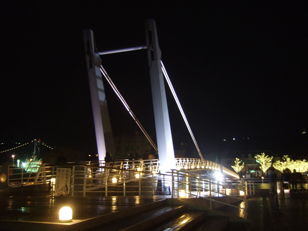 f:id:morje:20130122114936j:image f:id:morje:20130122114936j:image