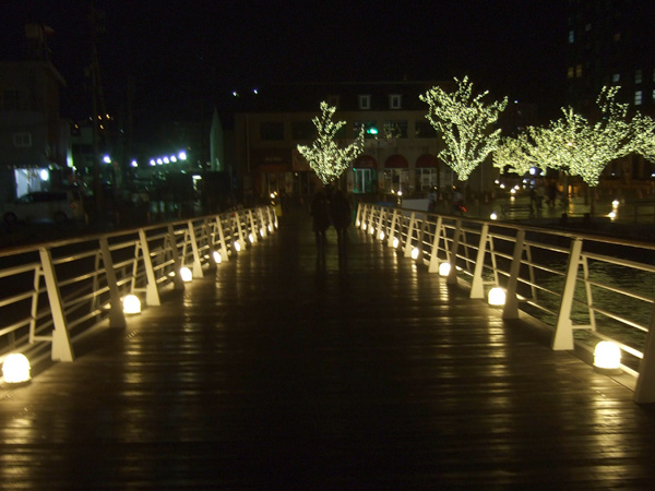 f:id:morje:20130122114937j:image f:id:morje:20130122114937j:image