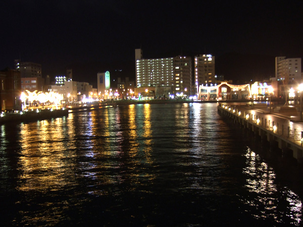 f:id:morje:20130122114938j:image f:id:morje:20130122114938j:image