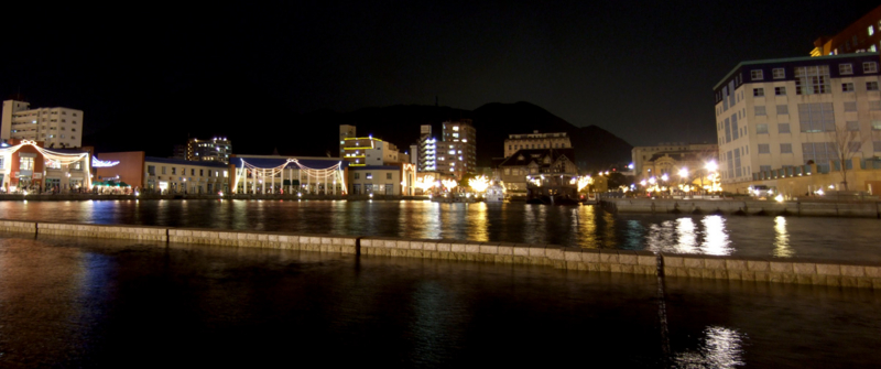 f:id:morje:20130122114942j:image f:id:morje:20130122114942j:image