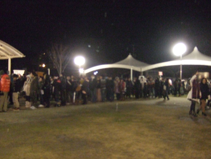 f:id:morje:20130122114946j:image f:id:morje:20130122114946j:image