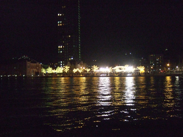 f:id:morje:20130122114949j:image f:id:morje:20130122114949j:image