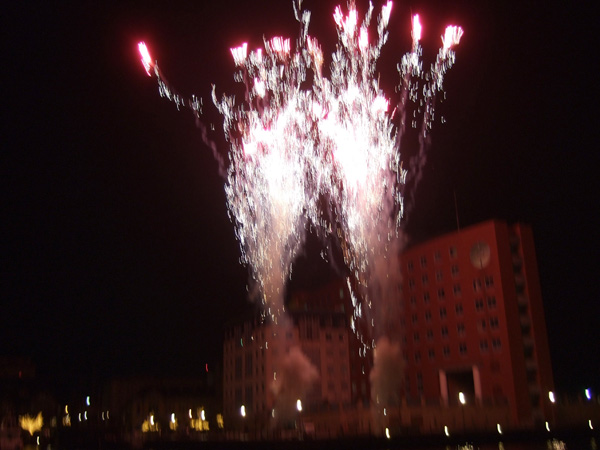 f:id:morje:20130122114952j:image f:id:morje:20130122114952j:image