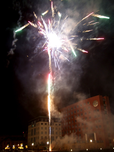 f:id:morje:20130122114953j:image:h425 f:id:morje:20130122114953j:image:h425