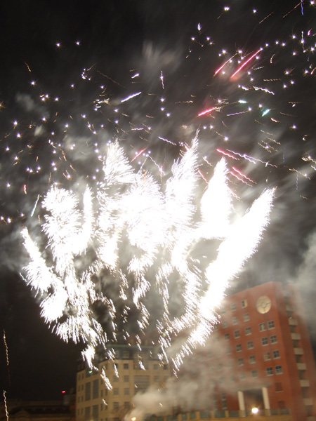 f:id:morje:20130122114954j:image:h425 f:id:morje:20130122114954j:image:h425