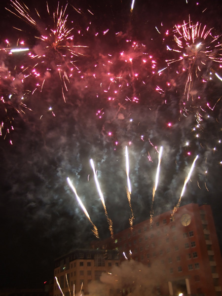 f:id:morje:20130122114955j:image:h425 f:id:morje:20130122114955j:image:h425