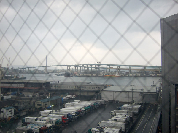 f:id:morje:20130125134259j:image f:id:morje:20130125134259j:image