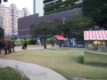 20140408172034