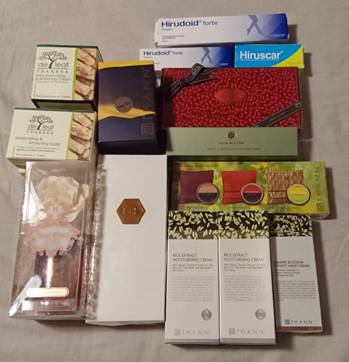 f:id:morje:20180124150825j:plain f:id:morje:20180124150825j:plain