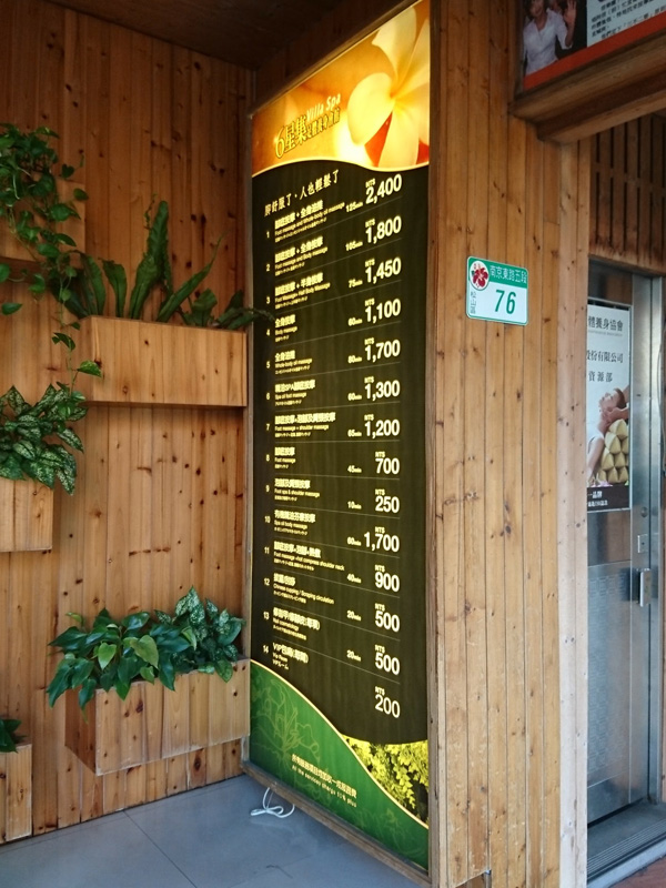 f:id:morje:20180208170844j:plain:w375 f:id:morje:20180208170844j:plain:w375