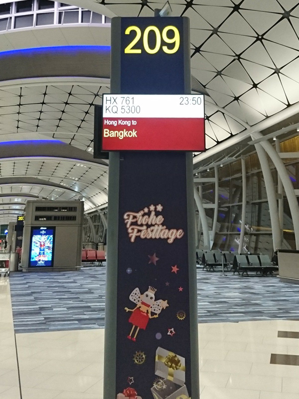 f:id:morje:20180314115508j:plain:w375 f:id:morje:20180314115508j:plain:w375