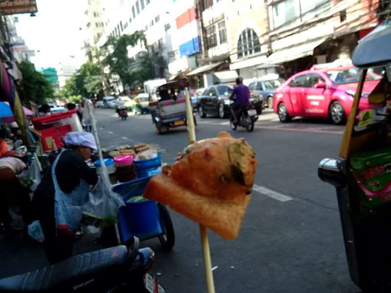 f:id:morje:20180816174118j:plain f:id:morje:20180816174118j:plain