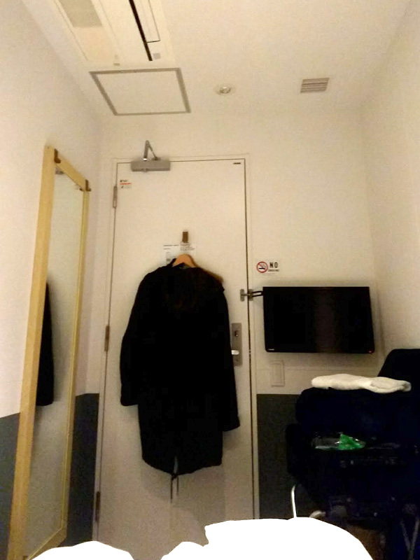 f:id:morje:20180828183232j:plain:w375 f:id:morje:20180828183232j:plain:w375
