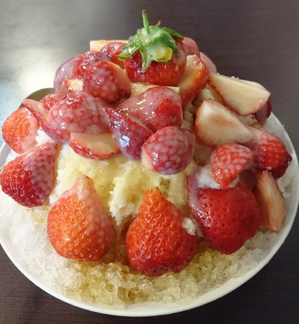 f:id:morje:20181101135735j:plain f:id:morje:20181101135735j:plain