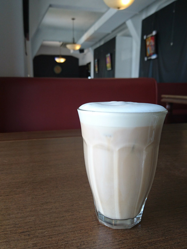 f:id:morje:20190322175218j:plain:w375 f:id:morje:20190322175218j:plain:w375
