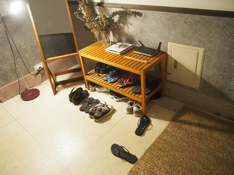f:id:morje:20190524153533j:plain f:id:morje:20190524153533j:plain