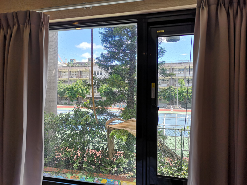 f:id:morje:20190612180315j:plain f:id:morje:20190612180315j:plain