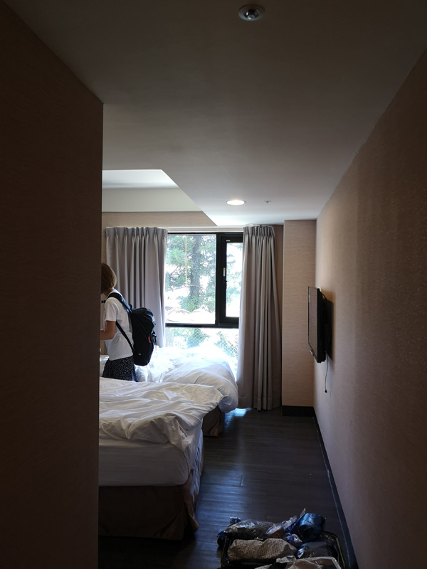 f:id:morje:20190612180532j:plain:w375 f:id:morje:20190612180532j:plain:w375
