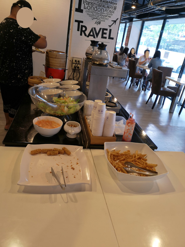 f:id:morje:20190612181311j:plain:w375 f:id:morje:20190612181311j:plain:w375