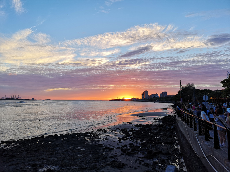 f:id:morje:20190612182209j:plain f:id:morje:20190612182209j:plain