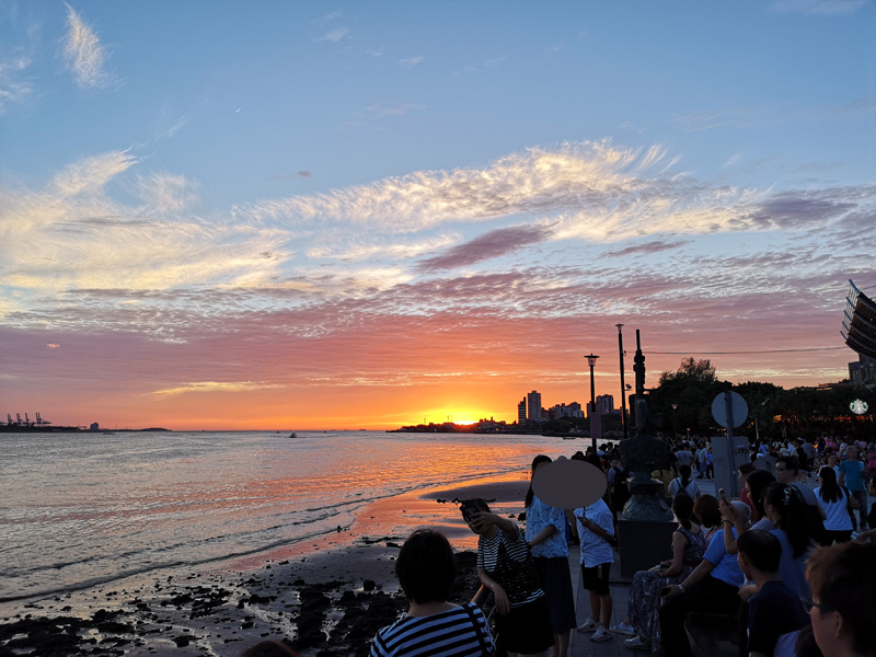 f:id:morje:20190612182221j:plain f:id:morje:20190612182221j:plain
