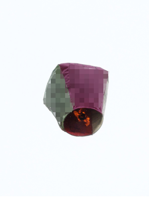 f:id:morje:20190613141103j:plain:w375 f:id:morje:20190613141103j:plain:w375
