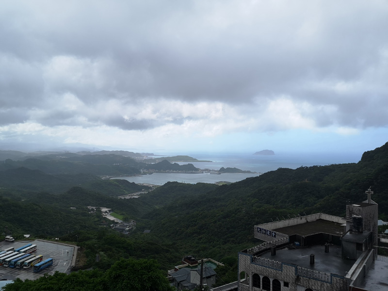 f:id:morje:20190613144052j:plain f:id:morje:20190613144052j:plain