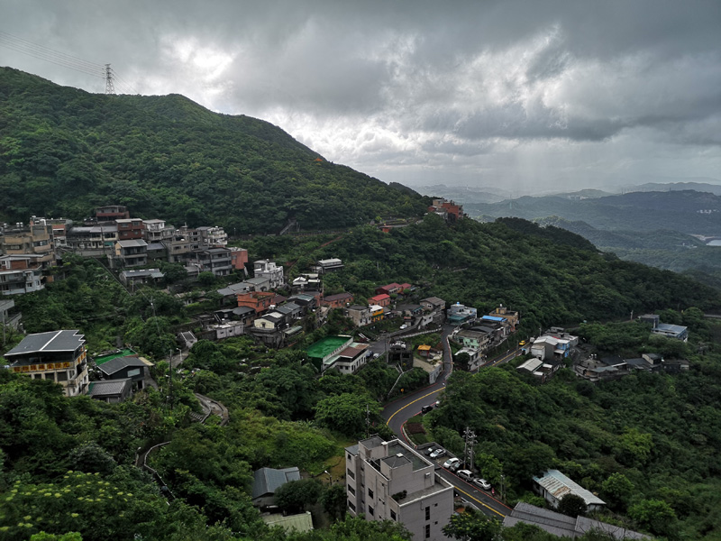 f:id:morje:20190613160516j:plain f:id:morje:20190613160516j:plain
