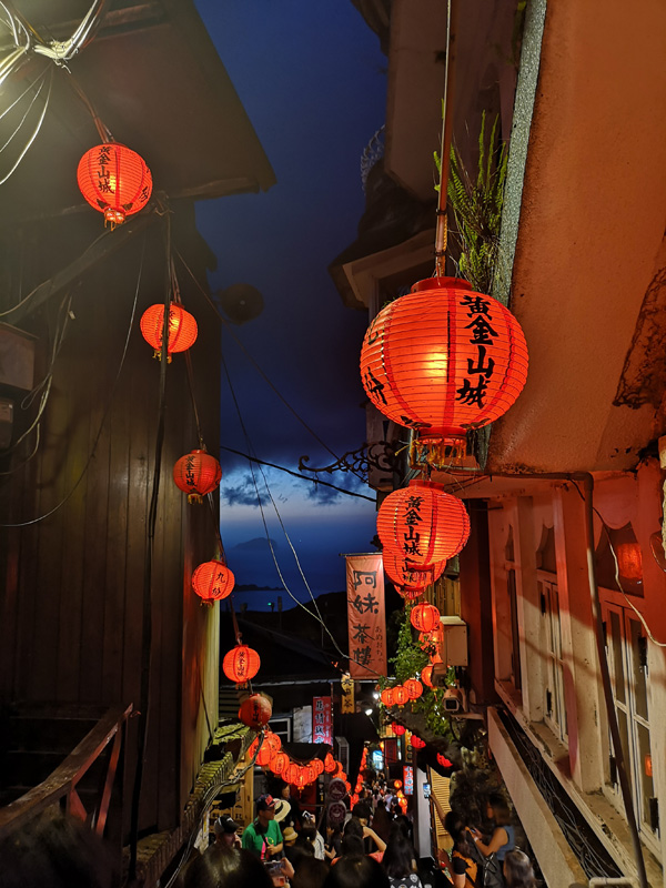 f:id:morje:20190613160917j:plain:w375 f:id:morje:20190613160917j:plain:w375