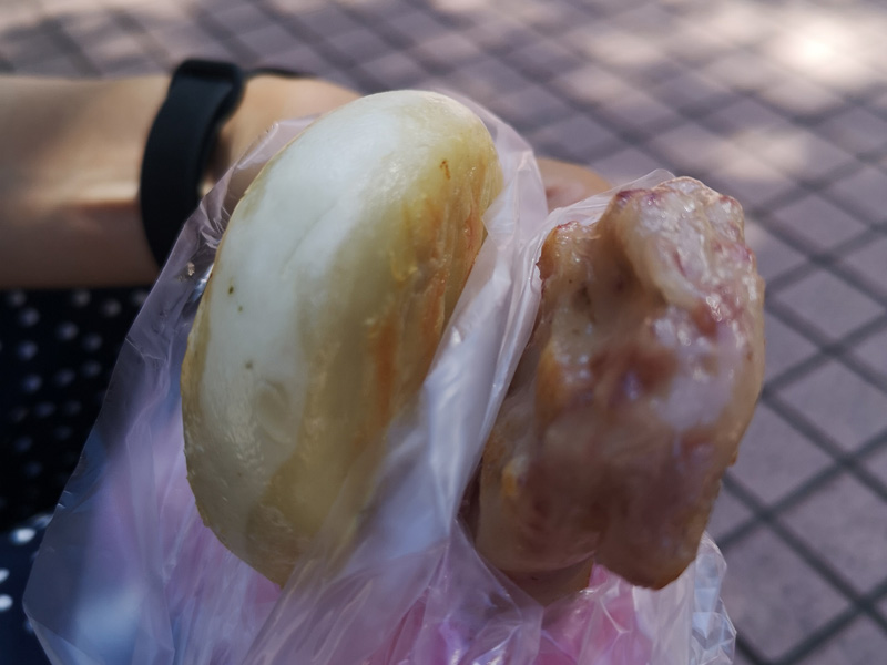 f:id:morje:20190614132348j:plain f:id:morje:20190614132348j:plain