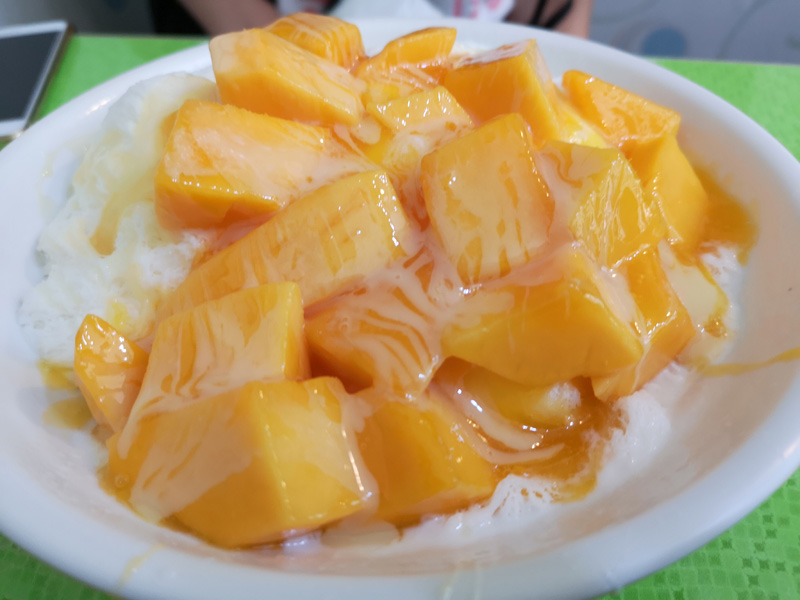 f:id:morje:20190614133600j:plain f:id:morje:20190614133600j:plain