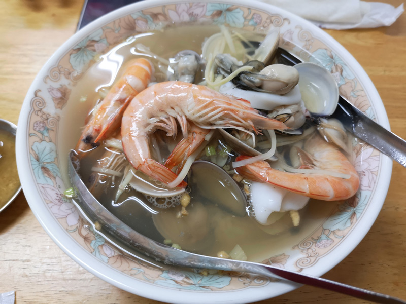 f:id:morje:20190621174914j:plain f:id:morje:20190621174914j:plain