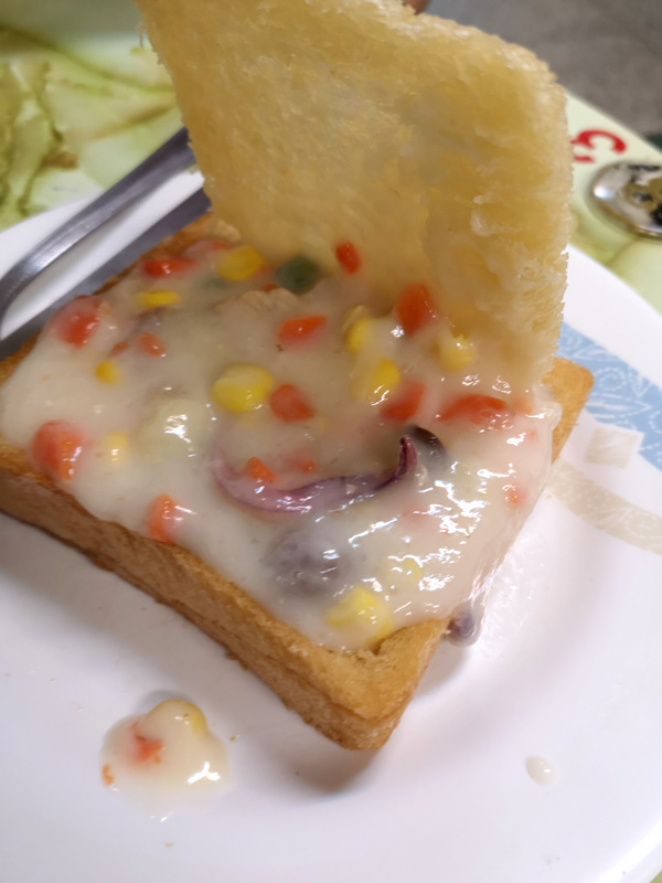 f:id:morje:20190621181053j:plain:w375 f:id:morje:20190621181053j:plain:w375