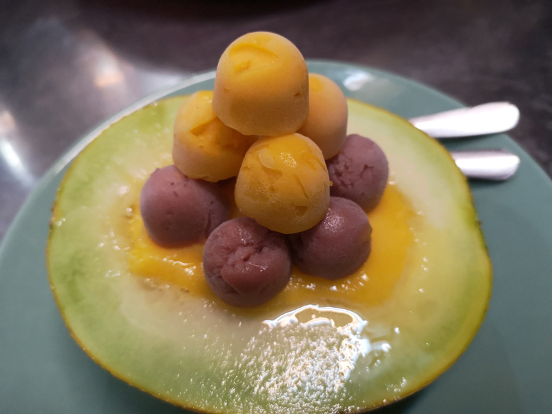 f:id:morje:20190621182511j:plain f:id:morje:20190621182511j:plain