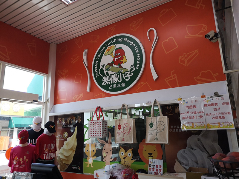 f:id:morje:20190624134343j:plain f:id:morje:20190624134343j:plain